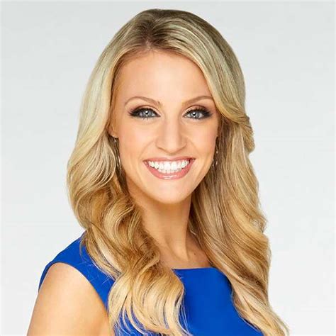 carley shimkus pics|Carley Shimkus